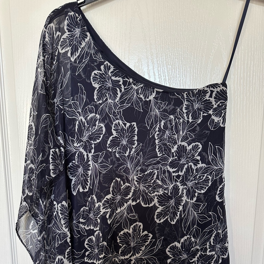 Ralph Lauren Dress